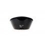 Boxa Bluetooth Lenovo Wireless Bluetooth Speaker BT820